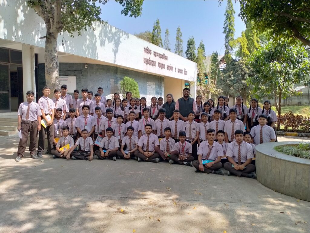 whatsapp image 2026 03 28 at 2.29.19 pm (1)